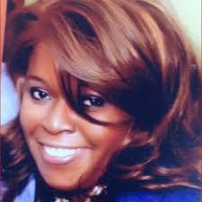 So honored and would love to invite those in my network to nominate other  change leaders who make positive impacts for the 2025 Change Leader Awards. 