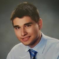 Michael Campagna Email & Phone Number