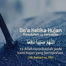 Alhamdulillah D Airport Homestay Gong Badak Terengganu Facebook