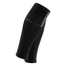 Calf Sleeves 3 0 Cep Sportswear
