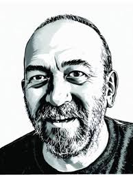 2026 Spring Bench Fusion Presenters