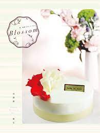 2015母親節happy mother s day boitedebijou mom mather s day cake poster printable 珠寶盒法式點心坊 母親節 蛋糕 food photo food place card holders