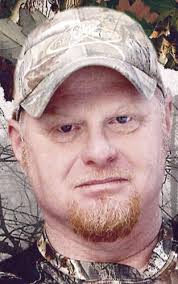 Terry Huffman dies Thursday; services Sunday