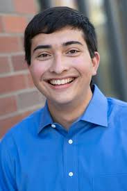 Students || USC Jimmy Iovine and Andre Young Academy