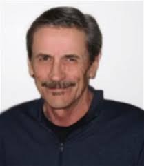 David Joseph Willman Obituary