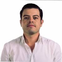 50+ "Carlos Licon" profiles