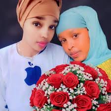 Giftii Wara Qalluu (@samirshaa.j.nasrishaa) • Facebook