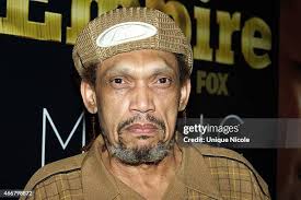 51 ホーソーン・ジェームズ Stock Photos, High-Res Pictures, and Images