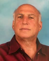 Find the Best Male Therapists and Psychologists in Fair Lawn, NJ