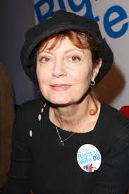 Judith Thurman Editorial Stock Photo