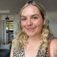 30+ "Annie Richardson" profiles