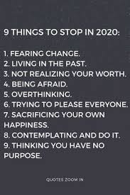 Pin On Happy New Year Quotes 2021 Wishes Cards Messages