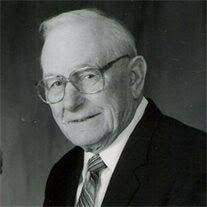 George Evan Starcevic Obituary