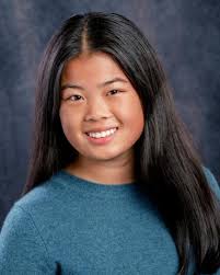 GRADUATION 2022: Wilmington Area High School