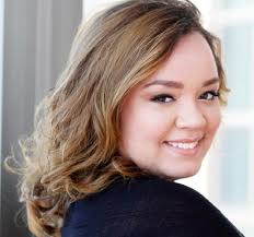 THE SFYCA EXPERIENCE IN ONE WORD