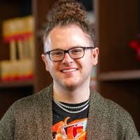 800+ "Tully -tennant" profiles