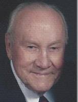 Search Wiley Roberts Obituaries and Funeral Services