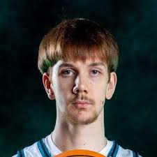 Grayson Stout's Sheldon High School Career Home