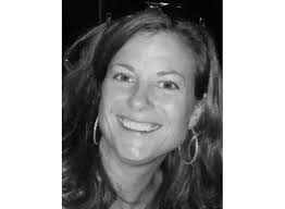 Jennifer O'Connor Obituary (2024)