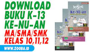Maybe you would like to learn more about one of these? 11 Soal Dan Jawaban Aswaja Kelas Xii Download