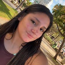 What is a good place for eyelash extensions?