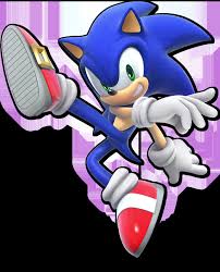 Weitere ideen zu comicfilme, anime schwestern, hedgehog art. 31 Sonic Zum Ausmalen Besten Bilder Von Ausmalbilder