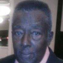 Reginald Moton's Instagram, Twitter & Facebook