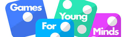 You may also like math magic. Garbage A Perfect Pre School Card Game Games For Young Minds