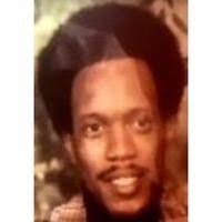 Mr. Preston Baker Obituary