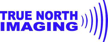 True north imaging est située à 350 conestoga blvd b9, cambridge, on n1r 7l7, canada, cambridge (ontario). Coronation X Ray Ultrasound True North Imaging 745 Coronation Blvd Suite 103 Cambridge On N1r 7r1 Canada