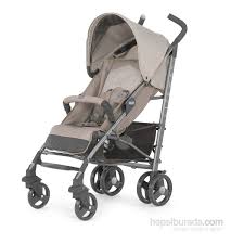 chicco lite way2 top bb baston bebek arabasi blue fiyati puset bebek arabasi bebek arabalari