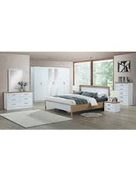 هوم بوکس غرف نوم