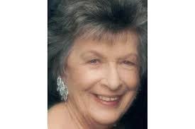 Rosemary Sutter's Instagram, Twitter & Facebook