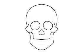 Simple step by step instructions are represented in such a way that any young artist will be able to learn how to draw celebrities. How To Draw A Sugar Skull