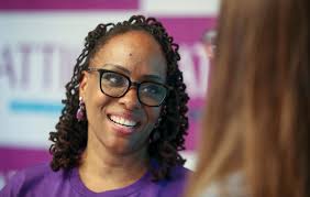 Kentucky primary election 2022: Field set, races to watch