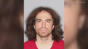 Suspect charged after allegedly attacking woman in King County Courthouse  restroom