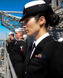 MAKE A HOLE GEEDUNK squared away zero dark thirty HEAD boondockers FUBAR  HAZE GREY AND UNDERWAY Scuttlebutt BELAY MY LAST your other left SNAFU SOS  bulkhead midrats Brao zulu CARRY ON