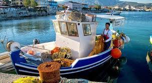 Da lì cerco consigli per una seconda isola prima di astypalea. Le 5 Isole Piu Romantiche Per Un Viaggio D Amore In Grecia
