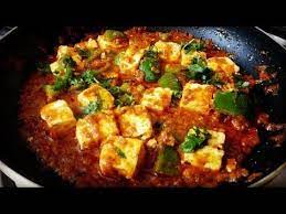 Zayka Ka Tadka Youtube Food Meals Meal Planning