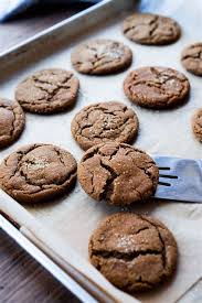 The country music and food network star shares one of her favorite family recipes. Tricia Yearwood Chai Cookies Tricia Yearwood Chai Cookies Chai Tea Eggnog Cookies Tricia Yearwood Chai Cookies