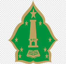 Lunar gunungan wayang malang, bali png clipart. Christmas Tree Mosque Salah Adhan Spruce Gunungan Wayang Leaf Logo Grass Png Pngwing