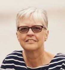 DeArman Funeral Home