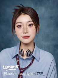 Beauty Cam AI โฟโต้บูธ ราคาสุดคุ้ม 35 บาท ได้ 6 รูป