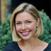 Dana Jackson Email & Phone Number