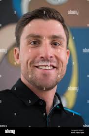 Cyclist austria hi-res stock photography and images