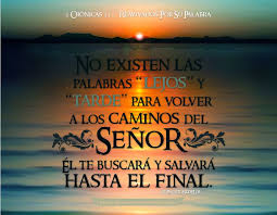 Biblia Rpsp Dios Es Amor Leer Final Citas Sobre Dios Dios Padre Mensaje De Dios