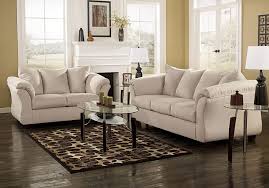 Today S Furniture Design With The Exciting Contemporary Style Of The Sweeping Padded Arms And Plush Pillow Back Design The Sleek Bea Sofa Liegesofa Furniture