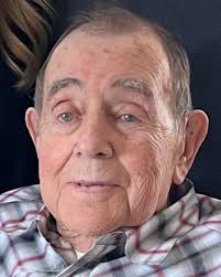 David Allen Sowers Obituary June 27, 2025