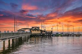 Fairhope