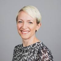 40+ "Alison Bernstein" profiles